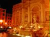 fontana di trevi