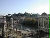 forum romanum