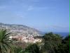 funchal2_b