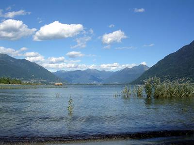 lago_maggiore