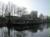 letten4