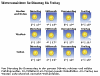 wetter1