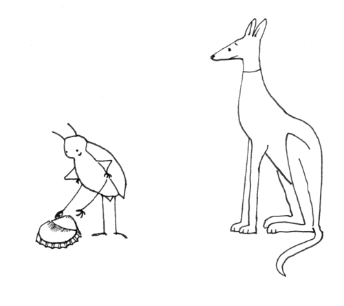 03