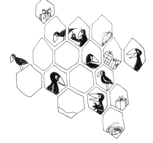 08