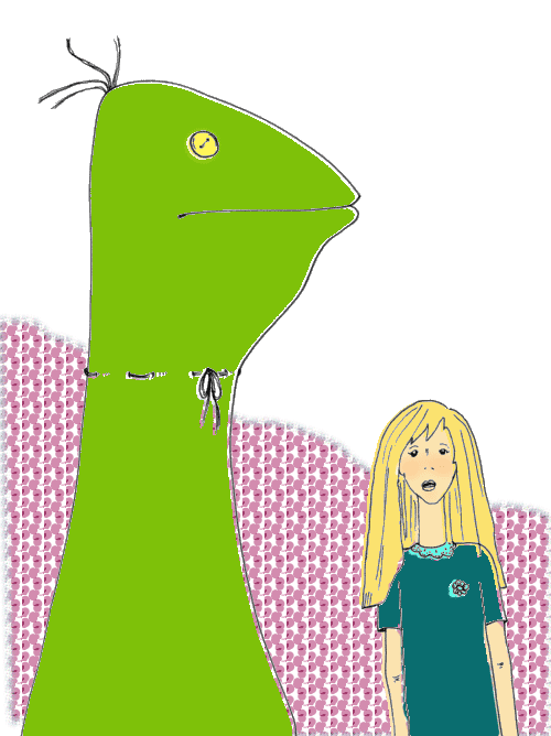 09