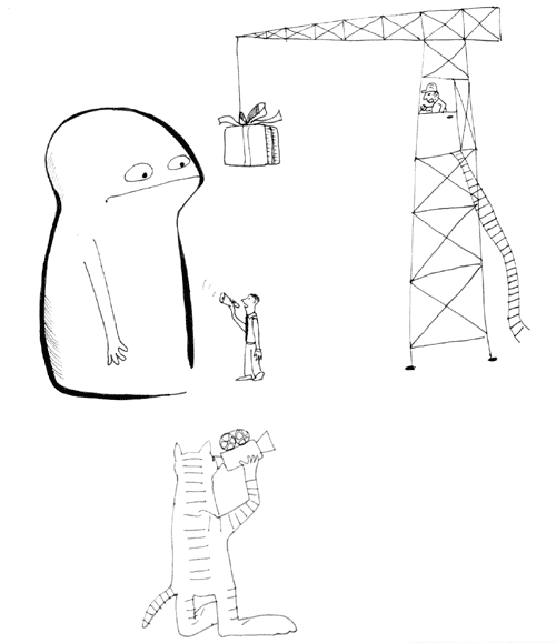 123