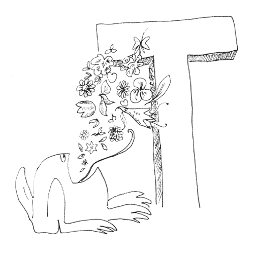 129