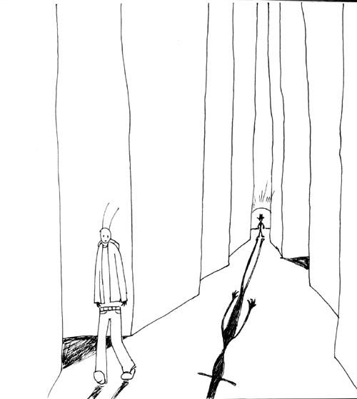 143