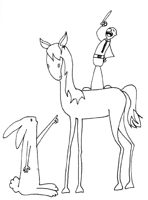 156