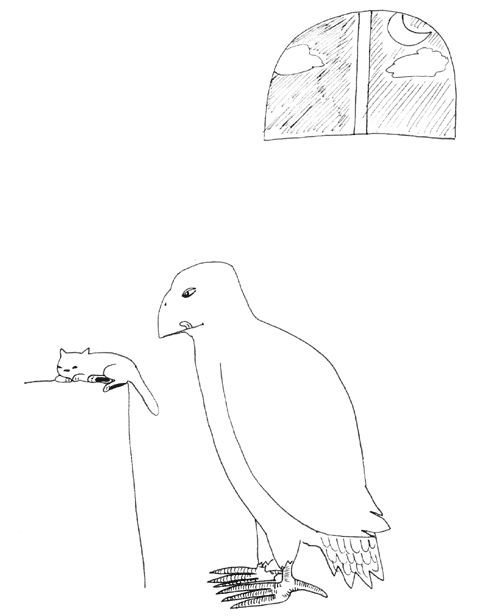 158