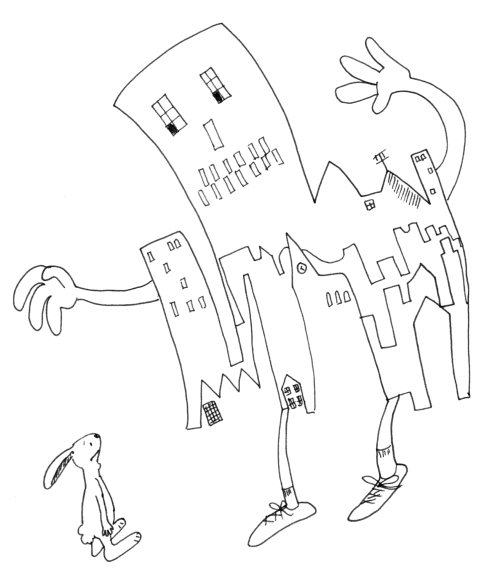 19