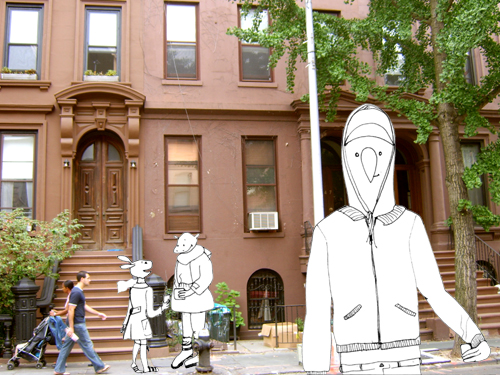 brooklyn