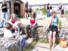 Jane-vielen-dank-fuer-das-Eis