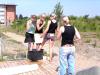 ganz-schoen-heiss-die-sonne