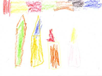 Bild-Marie