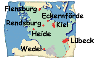 Komm-und-Info