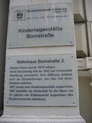 Schild