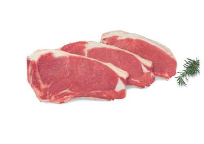 fleisch