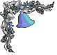 Weih00011