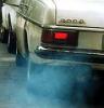 autoabgase1