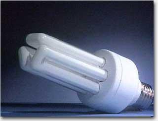 energiesparlampe