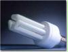 energiesparlampe