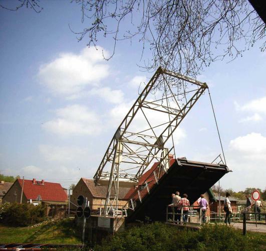 ruppiner-brit-berlin