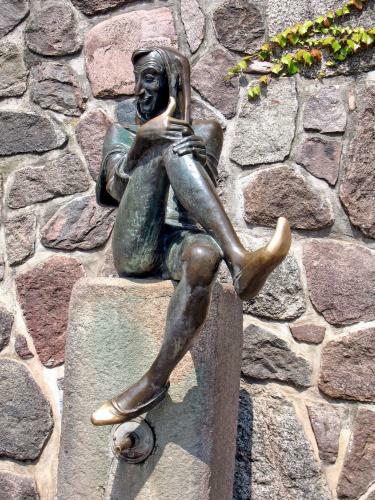 till-eulenspiegel-anne-bermueller