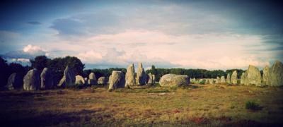 bretagne-reisen bretagne-reisen