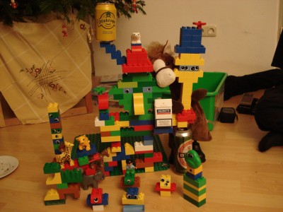 2812_duplo