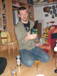2812_gabriel