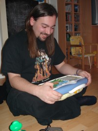2812_georg