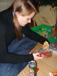 2812_ursi