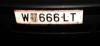 666