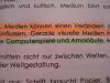 wenn ich das nochmal wo lese, fang ich mit counterstrike spielen an!