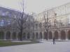 arkadenhof der uni wien, 11 06