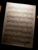 Suite No 1, I Praelude (J. S. Bach)