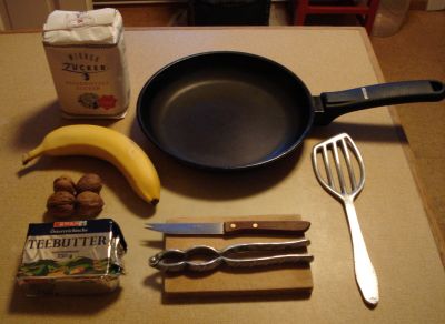 banane1