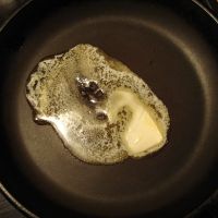 banane3