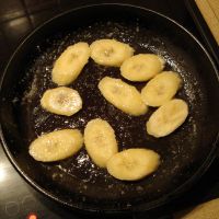 banane4