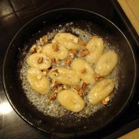 banane6