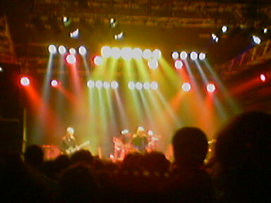 element of crime, arena wien, 22.06.06 element of crime, arena wien, 22.06.06