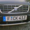 fck