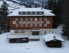 hinterglemm 0107