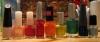 rosa/rosaglitzer/pinkglitzer/rot/orange/gelbgrünglitzer/türkisglitzer/grünblau/hellblau