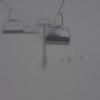 sessellift saalbach-hinterglemm, 02 2006