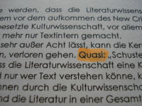 ich mag das wort einfach.