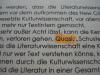 ich mag das wort einfach.