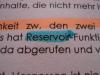 "ich will dich treffen wos am schönsten war..."