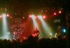 thees uhlmann, wuk wien 11.11.06